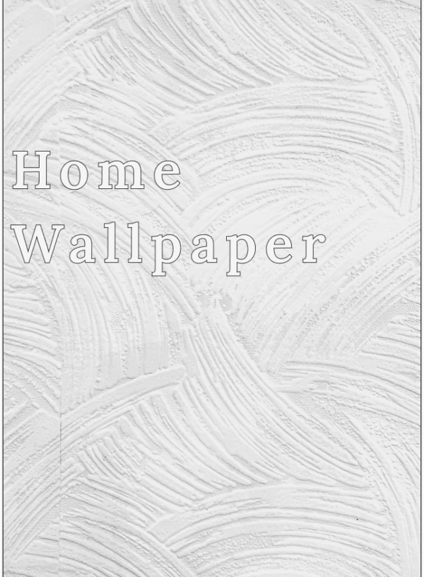 The Best Wallpaper Ideas for Your Home