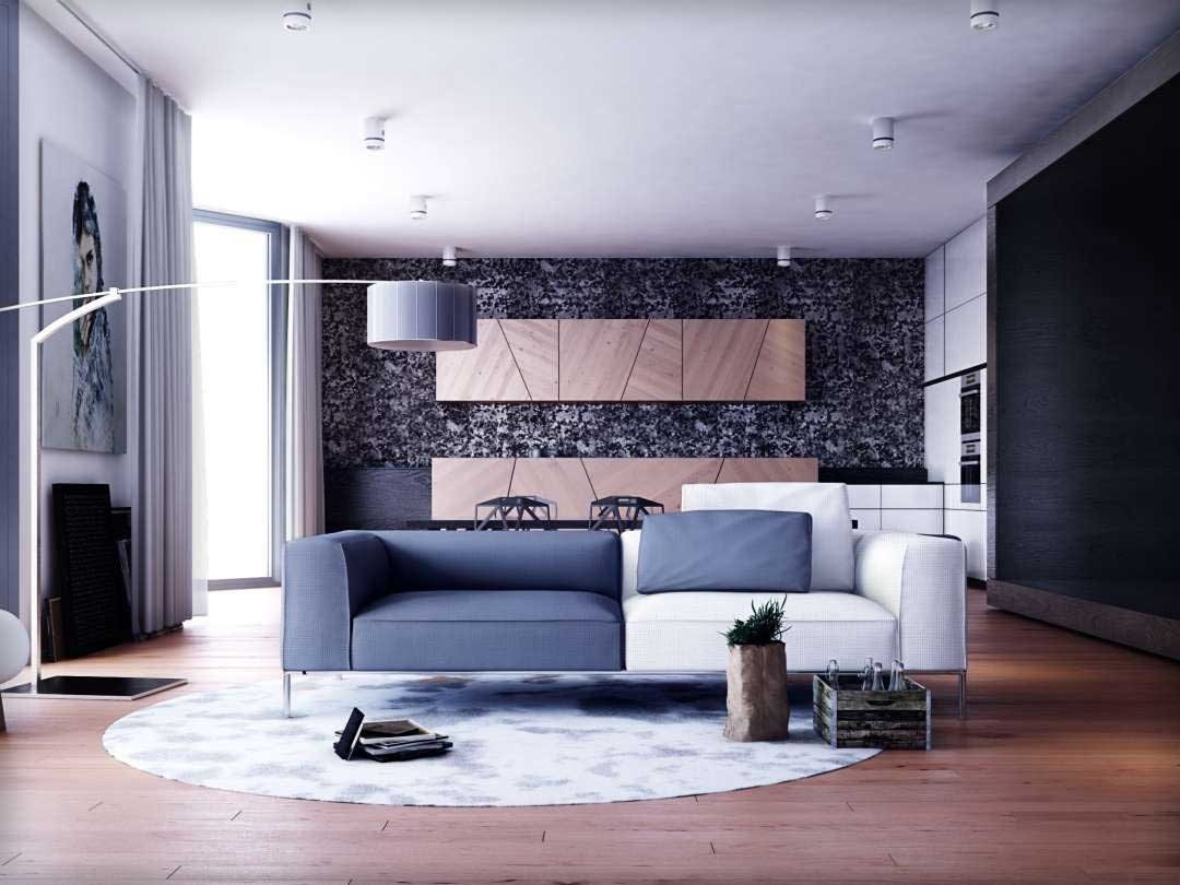 Interior Design Technologies