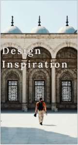 The Ultimate Interior Design Travel Guide: Best Places in the World for Design Inspiration