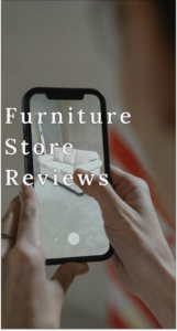 Designer Reviews: Ranking The Most Popular Retail Home Goods Stores