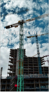 How to Assess Permitting for Your Construction Project